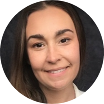 Tabitha Peppmuller, LCSW