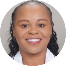 Tabitha Ross, APRN, RN