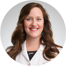 Tabitha Staradumsky, PA