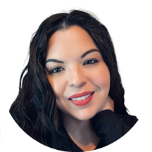 Tabitha Workman, LCSW