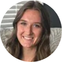 Taelor (Tae) Wise, MA