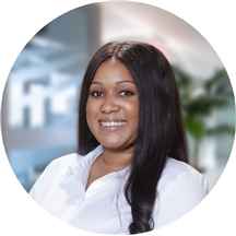 Tahara DeBarrows, MA, LMFT