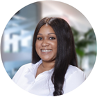 Tahara DeBarrows, MA, LMFT