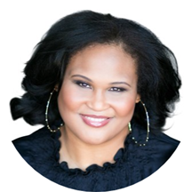 Tahira Mitchell, LMFT