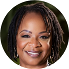 Tahirah Samuels, LCSW