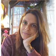 Taisir ElSouessi, LPC