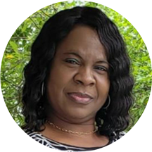 Taiwo Asaolu, CRNP, FNP