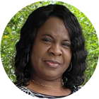 Taiwo Asaolu, CRNP, FNP