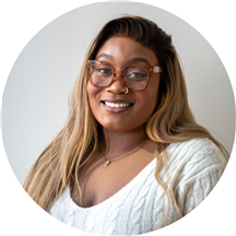 Taiwo Majekodunmi, LMHC, NCC