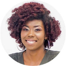 Taja Peterkin-Mclean, LPC, LSW