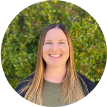 Tajia Trone, LMFT, CA | Psychotherapist | Get Virtual Care