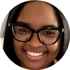 Takahya McIntyre, LCSW