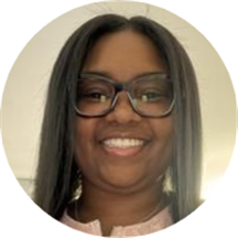 Takahya Mcintyre, LCSW