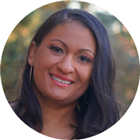 Takeshia Ross-Johnson, LCSW