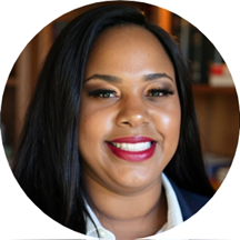 Takindra Worles, LCSW