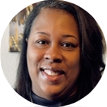 Takiya Bradley, LCSW