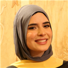 Tala Soukieh, MSW