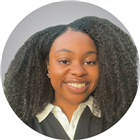 Talajah Boisson, LPCC