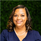 Talaya Richmond, LCSW