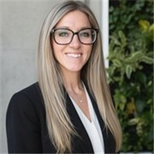 Taleka Vanskike, LCSW