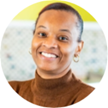 Taletha Brown, APRN, RN, NP