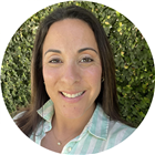 Talia Waitkus, LICSW