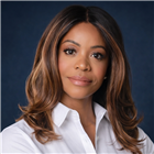 Tamala Russell, PMHNP