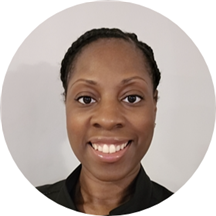 Tamantha White, APRN