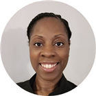 Tamantha White, APRN