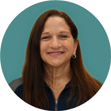 Tamar Clarke, PT, MSPT