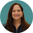 Tamar Clarke, PT, MSPT