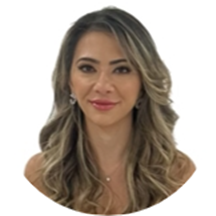 Tamar Iskhakov, NP, FNP-BC