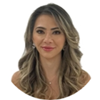 Tamar Iskhakov, NP, FNP-BC