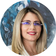 Tamara Argilagos Socarras, NP