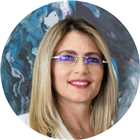 Tamara Argilagos Socarras, NP