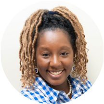 Tamara Bell Amison, LPC