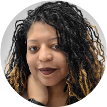 Tamara Carter, LPC