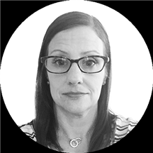 Tamara Connelly, APRN