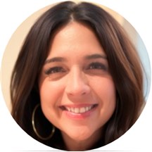 Tamara Ewert, LPC - S, New Orleans, LA | Psychotherapist