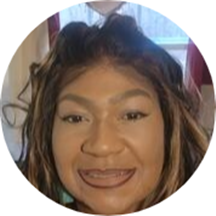 Tamara Hambrick, LCSW