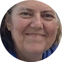 Tamara Hollingsworth, MSW