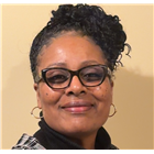 Tamara Mangum, PMHNP