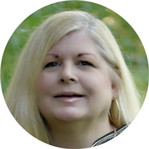 Tamara Marie Wright, LCPC