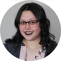 Tamara Montealegre, LCSW