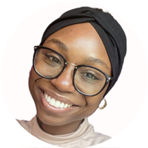 Tamara Moseley, LMHC