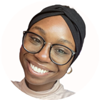 Tamara Moseley, LMHC