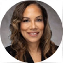 Tamara Patterson, PA