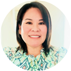 Tamara Peshlakai, LCSW