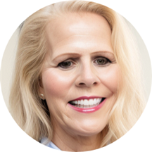 Tamara Russell, PMHNP