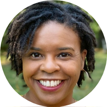 Tamara Skinner, LCPC, NCC